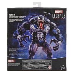 MARVEL LEGENDS SERIES 6-INCH VENOM Figure - pckging.jpg