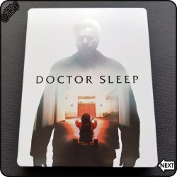 Doctor Sleep 4K STLBK NEXT 02 akaCRUSH.jpg