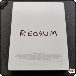 Doctor Sleep 4K STLBK NEXT 03 akaCRUSH.jpg