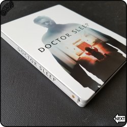 Doctor Sleep 4K STLBK NEXT 03A akaCRUSH.jpg