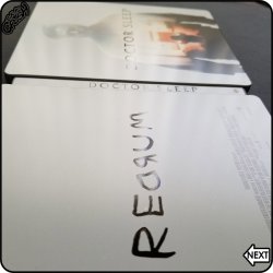 Doctor Sleep 4K STLBK NEXT 04 akaCRUSH.jpg