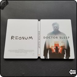Doctor Sleep 4K STLBK NEXT 05 akaCRUSH.jpg