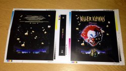 klowns.jpg klowns.jpg