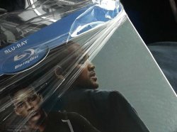 Gemini-Man-steelbook-4.jpg