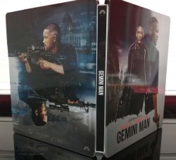 Gemini-Man-steelbook-1-2.jpg