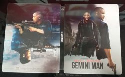 Gemini-Man-steelbook-3.jpg