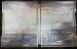 Gemini-Man-steelbook-2-1.jpg