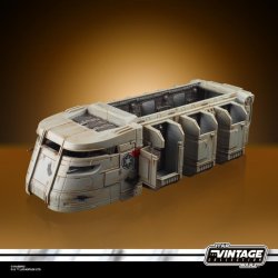 STAR WARS THE VINTAGE COLLECTION IMPERIAL TROOP TRANSPORT Vehicle - oop (1).jpg