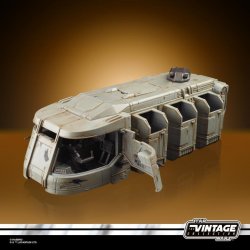 STAR WARS THE VINTAGE COLLECTION IMPERIAL TROOP TRANSPORT Vehicle - oop (2).jpg