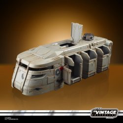 STAR WARS THE VINTAGE COLLECTION IMPERIAL TROOP TRANSPORT Vehicle - oop (3).jpg