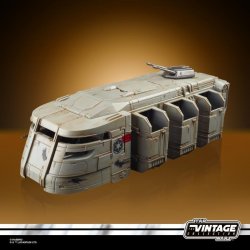 STAR WARS THE VINTAGE COLLECTION IMPERIAL TROOP TRANSPORT Vehicle - oop (4).jpg