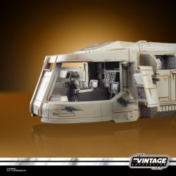 STAR WARS THE VINTAGE COLLECTION IMPERIAL TROOP TRANSPORT Vehicle - oop (5).jpg