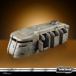 STAR WARS THE VINTAGE COLLECTION IMPERIAL TROOP TRANSPORT Vehicle - oop (7).jpg