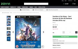 GOG_Zavvi_1.jpg