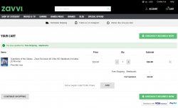 GOG_Zavvi_2.jpg