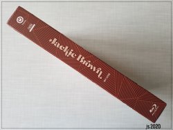 05.jpg 05.jpg