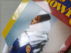 16.jpg 16.jpg