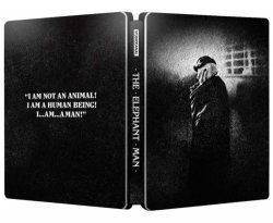 Elephant-Man-40th-Anniversary-Steelbook-Blu-ray-4K-Ultra-HD-2.jpg