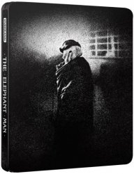 Elephant-Man-40th-Anniversary-Steelbook-Blu-ray-4K-Ultra-HD.jpg
