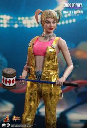 HT_BoP_Harley_3.jpg HT_BoP_Harley_3.jpg