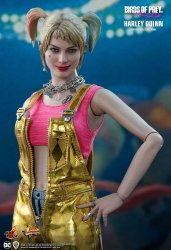 HT_BoP_Harley_4.jpg HT_BoP_Harley_4.jpg