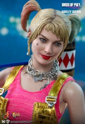 HT_BoP_Harley_5.jpg HT_BoP_Harley_5.jpg