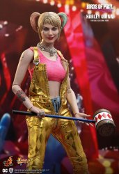 HT_BoP_Harley_6.jpg HT_BoP_Harley_6.jpg