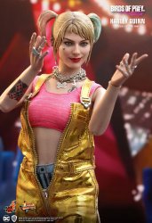 HT_BoP_Harley_7.jpg HT_BoP_Harley_7.jpg