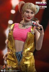 HT_BoP_Harley_8.jpg HT_BoP_Harley_8.jpg