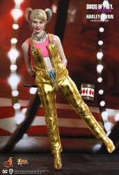 HT_BoP_Harley_10.jpg HT_BoP_Harley_10.jpg