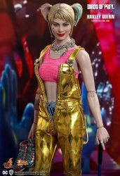 HT_BoP_Harley_11.jpg HT_BoP_Harley_11.jpg