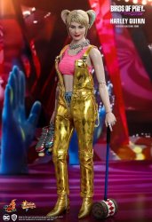 HT_BoP_Harley_12.jpg HT_BoP_Harley_12.jpg