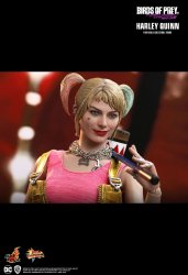 HT_BoP_Harley_13.jpg HT_BoP_Harley_13.jpg