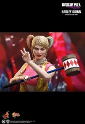 HT_BoP_Harley_15.jpg HT_BoP_Harley_15.jpg