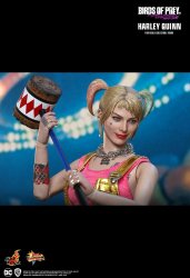 HT_BoP_Harley_16.jpg HT_BoP_Harley_16.jpg