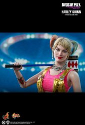 HT_BoP_Harley_17.jpg HT_BoP_Harley_17.jpg