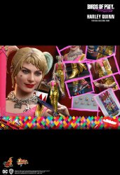 HT_BoP_Harley_18.jpg HT_BoP_Harley_18.jpg
