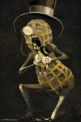 1.png 1.png