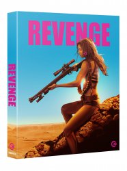 Revenge_Packshot_1024x1024@2x.jpg