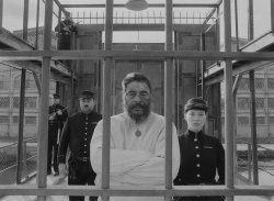 anderson-prisoner.jpg anderson-prisoner.jpg
