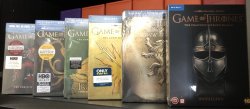 IMG_6518.jpeg IMG_6518.jpeg