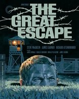 Great Escape.jpg