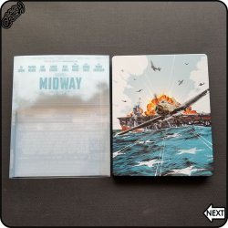 Midway 4K STLBK IG NEXT 02 akaCRUSH.jpg