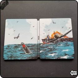 Midway 4K STLBK IG NEXT 06 akaCRUSH.jpg