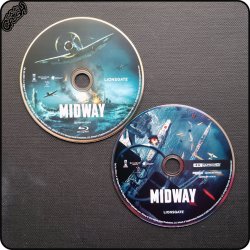 Midway 4K STLBK IG NEXT 08 akaCRUSH.jpg