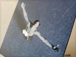07.jpg