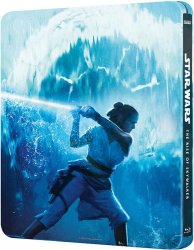 star-wars-ascenso-skywalker-blu-ray-1871955.jpg