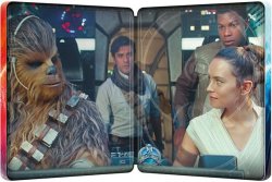 star-wars-ascenso-skywalker-blu-ray-1871957.jpg