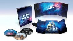 walmart-exclusive-tros-4k-bluray-full.jpg