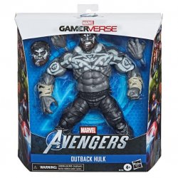 MARVEL LEGENDS SERIES 6-INCH GAMERVERSE MARVEL’S AVENGERS OUTBACK HULK Figure - in pck (1).jpg